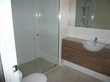 Fourth view of Homely unit listing, 3/154 Musgrave Avenue, Southport QLD 4215