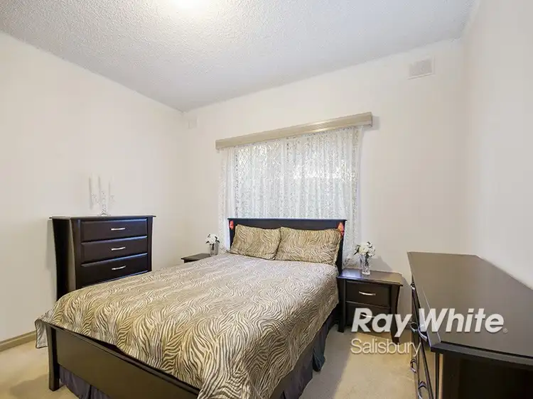 Fifth view of Homely house listing, 2/377 Regency Road, Prospect SA 5082