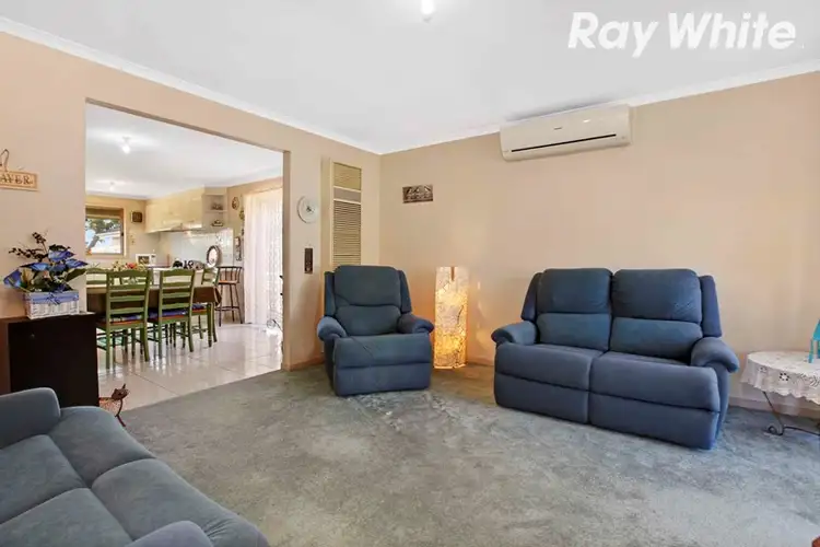 Fourth view of Homely unit listing, 2/460 Station Street, Lalor VIC 3075