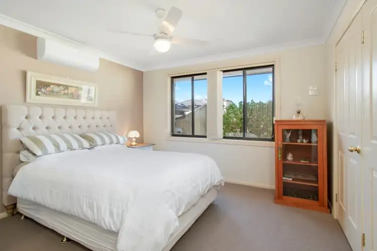 Fifth view of Homely villa listing, 3/84 Grose Vale Road, North Richmond NSW 2754