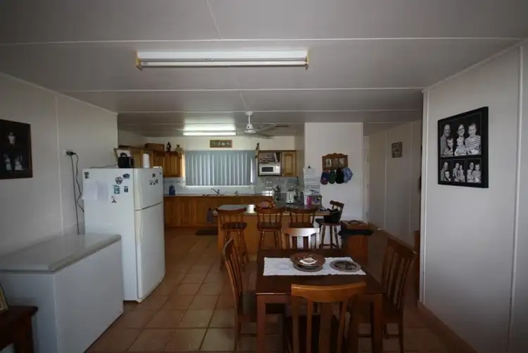 Sixth view of Homely rural property listing, Address available on request