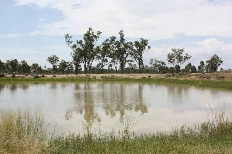 Second view of Homely rural property listing, 0 Millmerran-Cecil Plains, Millmerran QLD 4357