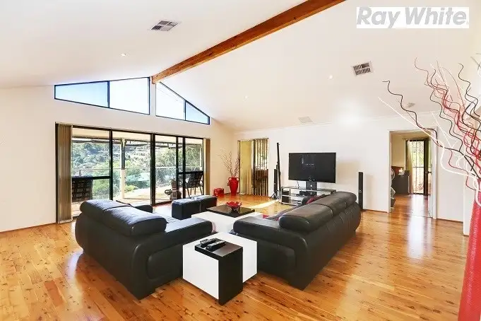 58 Garland Road, Roleystone WA 6111