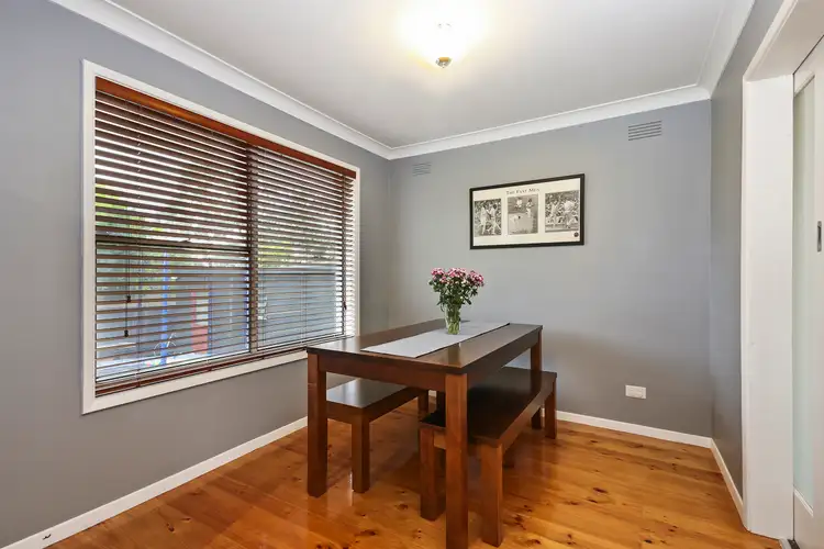Sixth view of Homely house listing, 68 Peter Street, Grovedale VIC 3216