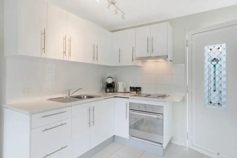 Main view of Homely house listing, 2/96 Bride Street, Wynnum QLD 4178