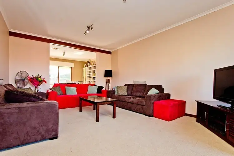 Fourth view of Homely house listing, 2 Tobago Court, West Lakes SA 5021