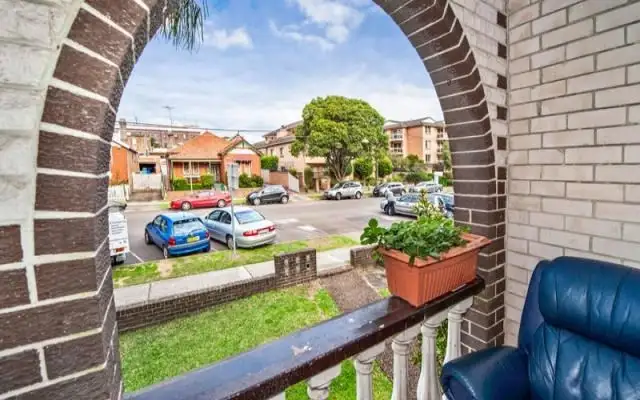 Fifth view of Homely block of units listing, 2-4 Macquarie Place, Mortdale NSW 2223