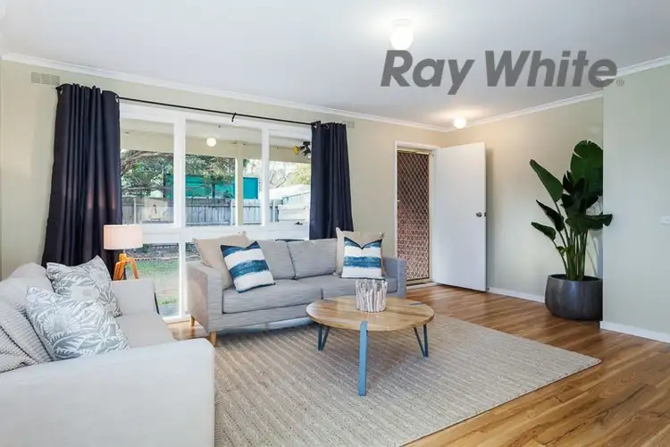 Second view of Homely house listing, 10 Osment Court, Crib Point VIC 3919