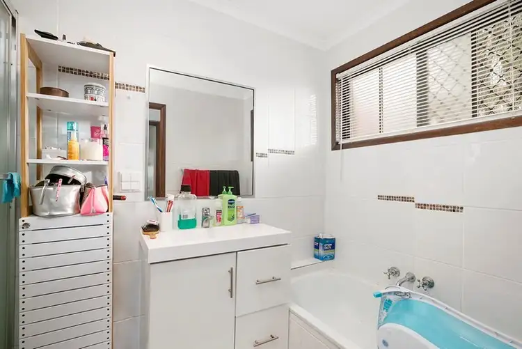 Sixth view of Homely other listing, 2/29 Marsupial Drive, Coombabah QLD 4216