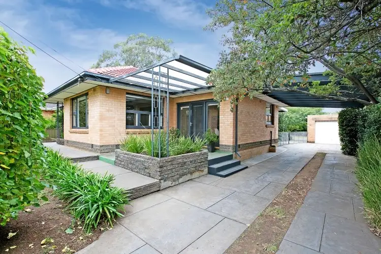 Third view of Homely house listing, 20 Arthur Street, Tranmere SA 5073
