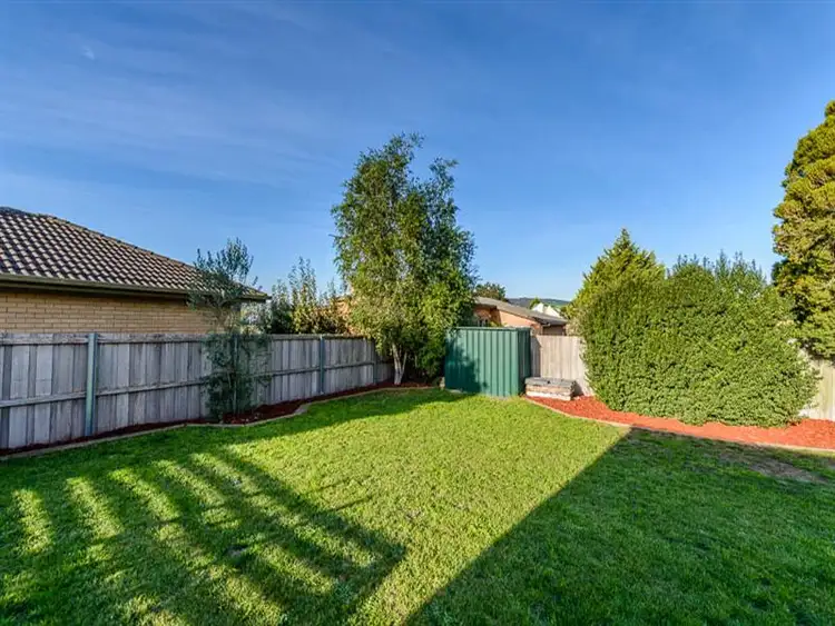 Fifth view of Homely house listing, 26 Beach Road, Margate TAS 7054
