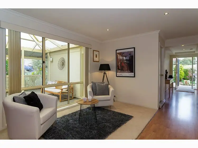 Seventh view of Homely house listing, 11 Glen Eyre Court, Aberfoyle Park SA 5159