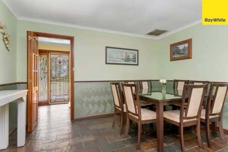 Fourth view of Homely house listing, 1308 Boundary Road, Lewiston SA 5501