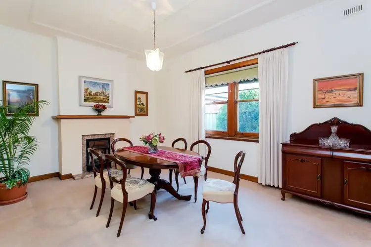 Sixth view of Homely house listing, 4 Paisley Avenue, Torrens Park SA 5062