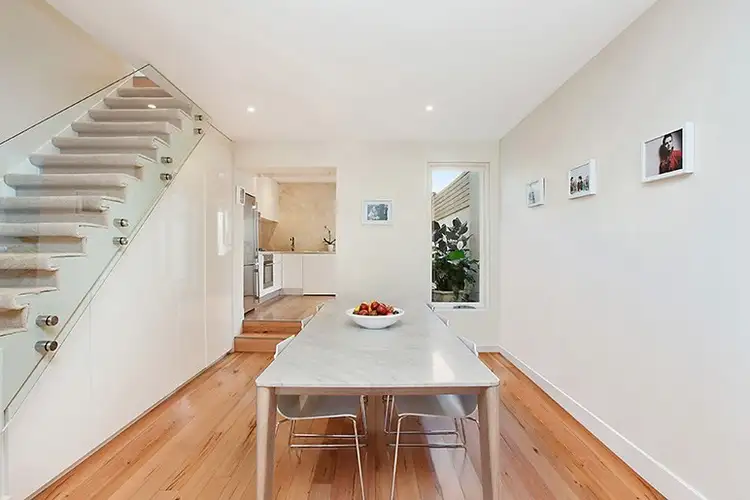 59 Glenmore Road, Paddington NSW 2021