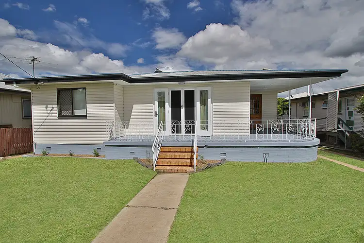 24 River Road, Dinmore QLD 4303