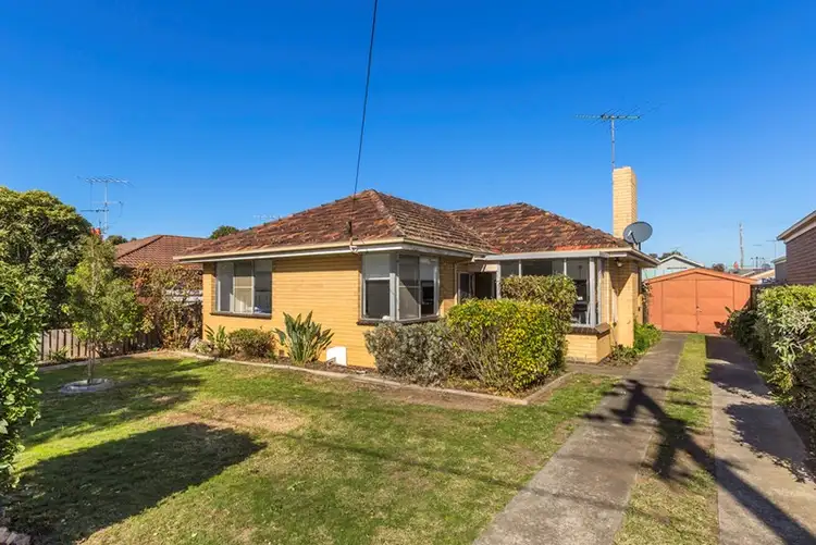 Sixth view of Homely house listing, 12 St David Street, Rippleside VIC 3215