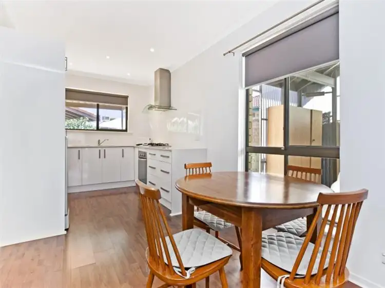 Fourth view of Homely unit listing, 3/3 Goodwin Street, Newton SA 5074