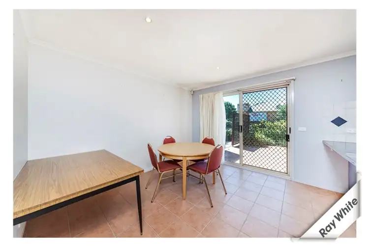 Sixth view of Homely house listing, 18 Larkin Close, Gordon ACT 2906