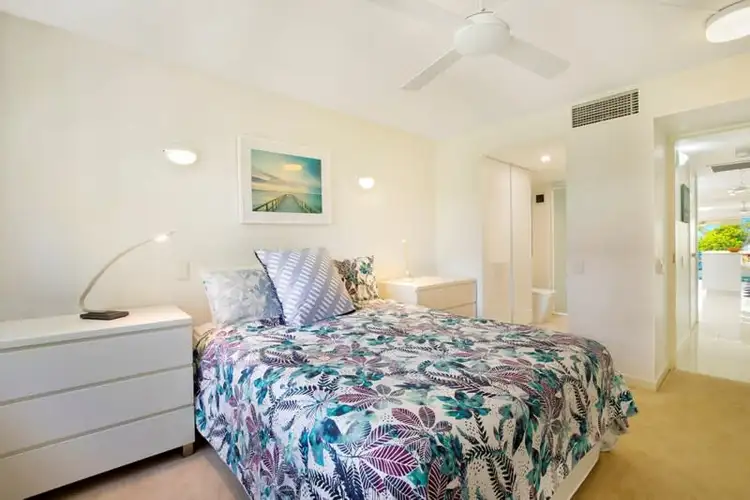 Seventh view of Homely unit listing, 12/52-54 Alexandra Parade, Maroochydore QLD 4558