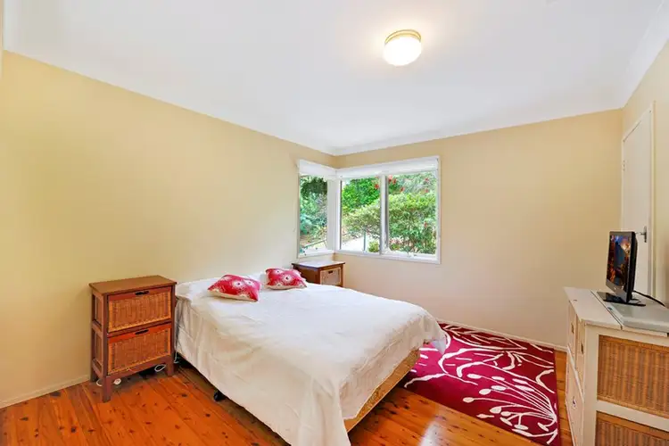 Seventh view of Homely house listing, 15 Avery Street, Normanhurst NSW 2076