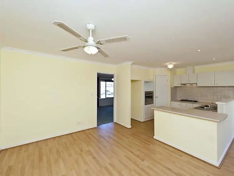 Seventh view of Homely house listing, 9 Durance Drive, Port Kennedy WA 6172