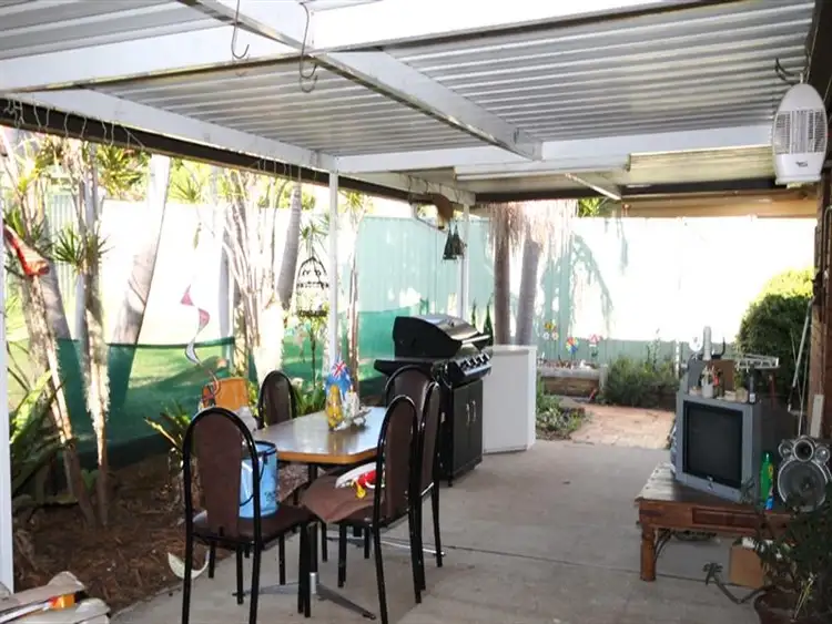 Fifth view of Homely house listing, Address available on request