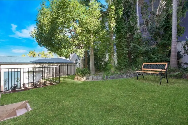 Fourth view of Homely house listing, 508 Victoria Road, Ryde NSW 2112