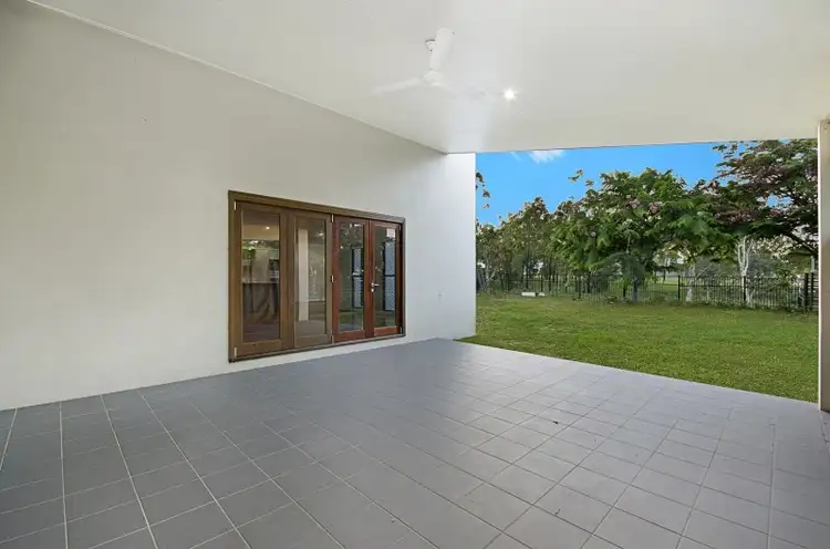 Seventh view of Homely house listing, 2 Goicoechea Drive, Bushland Beach QLD 4818