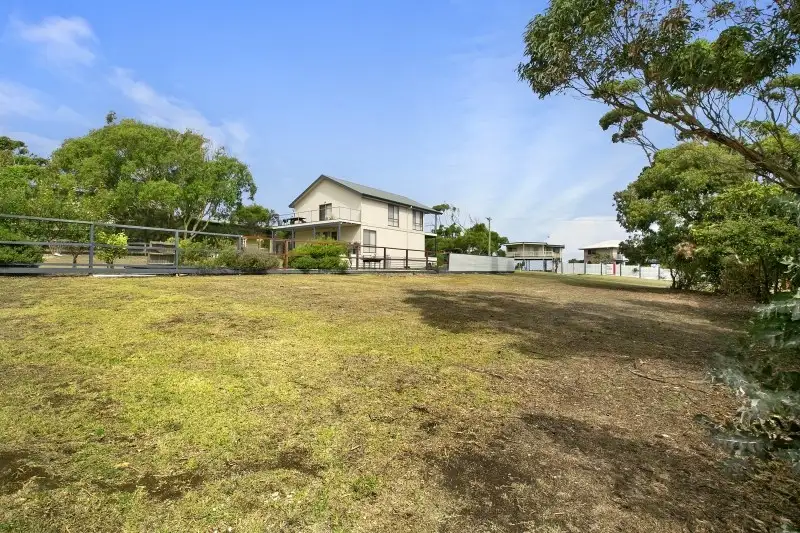 Main view of Homely land listing, 39 Lymington Avenue, Ventnor VIC 3922