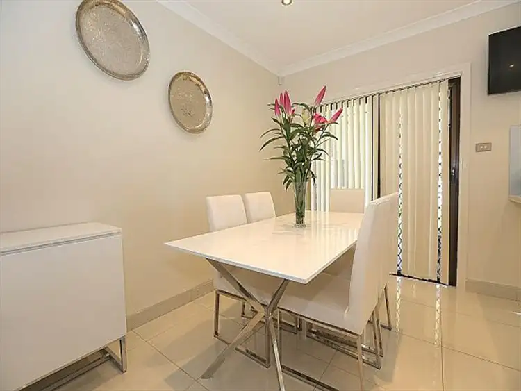 Sixth view of Homely house listing, 3 Wenke Crescent, Yagoona NSW 2199