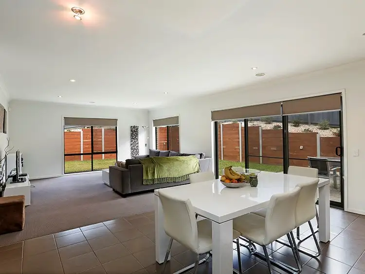 Sixth view of Homely house listing, 89 Province Boulevard, Highton VIC 3216