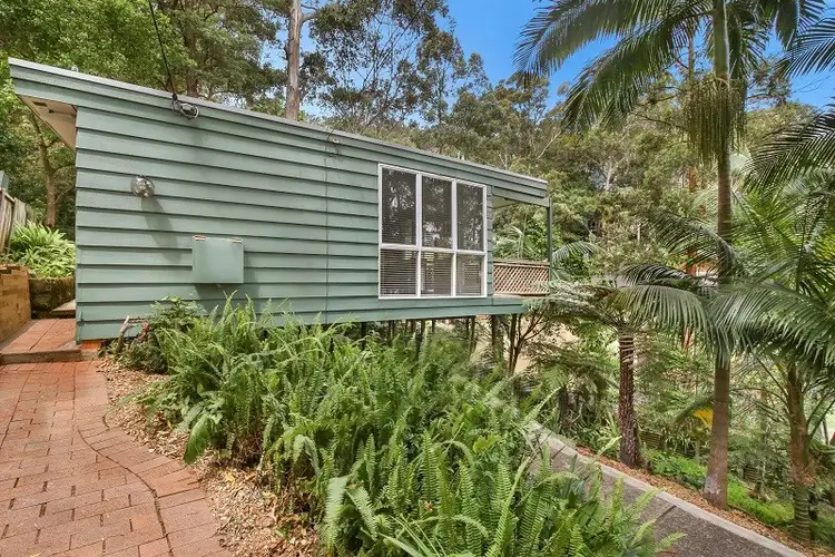 Fourth view of Homely house listing, 103 Lakeshore Drive, North Avoca NSW 2260