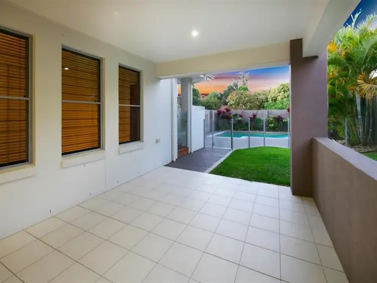 Third view of Homely house listing, 57 Douro Road, Wellington Point QLD 4160