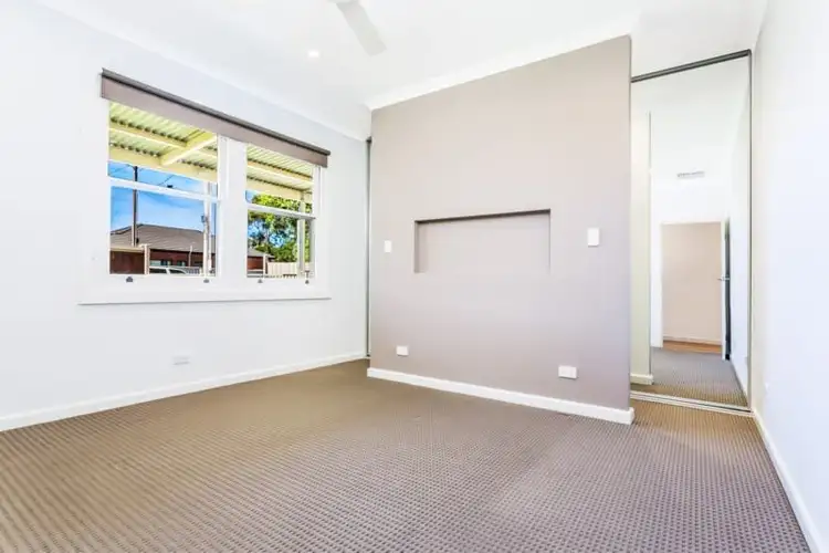 Fifth view of Homely house listing, 1/5 Honeyton Street, Seaton SA 5023