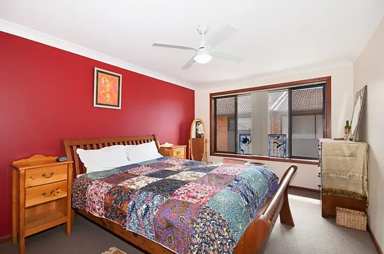 Fourth view of Homely townhouse listing, 5/2 Waratah Avenue, Yamba NSW 2464