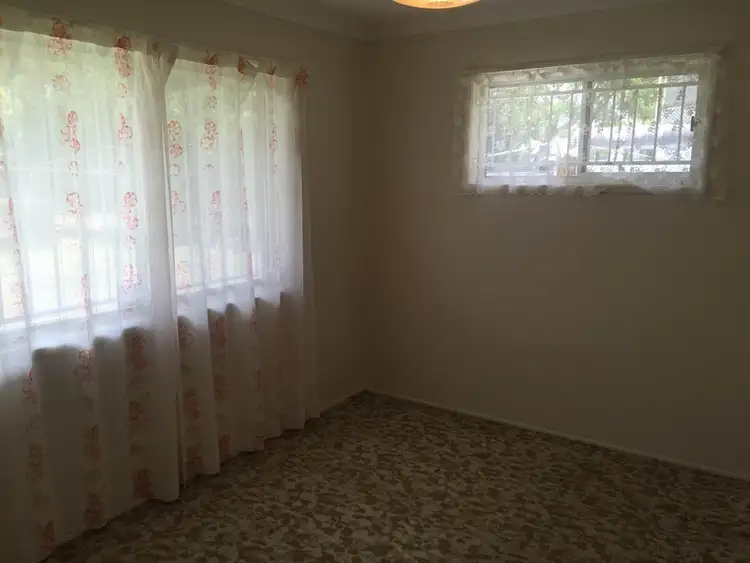 Sixth view of Homely house listing, 2 Glendale Street, Caboolture QLD 4510