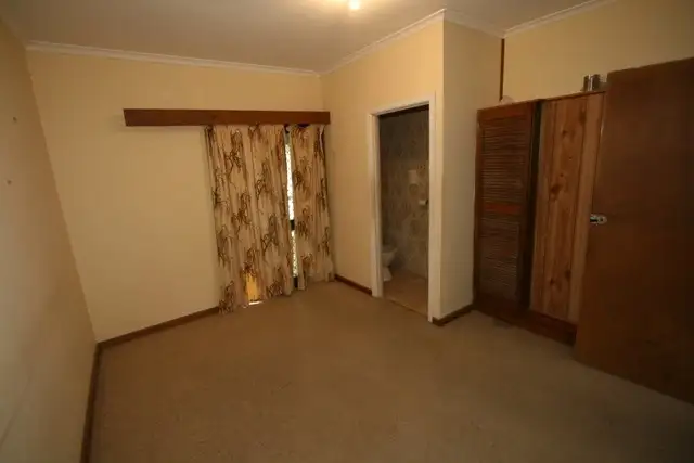Sixth view of Homely house listing, 156 Settlement Road, Cowes VIC 3922