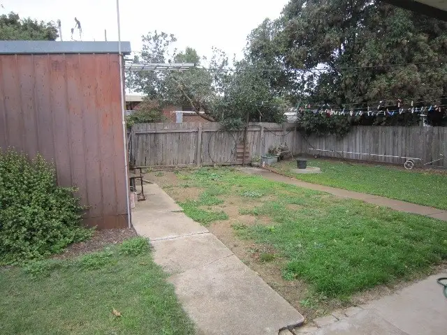 Seventh view of Homely house listing, 11 Vines Street, Echuca VIC 3564