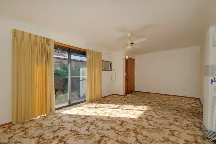 Fifth view of Homely unit listing, 2/73 Church Street, Traralgon VIC 3844