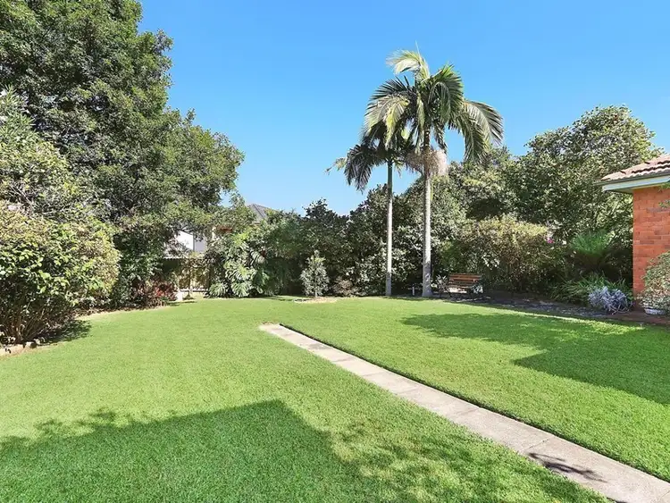 79 Macmillan Street, Seaforth NSW 2092