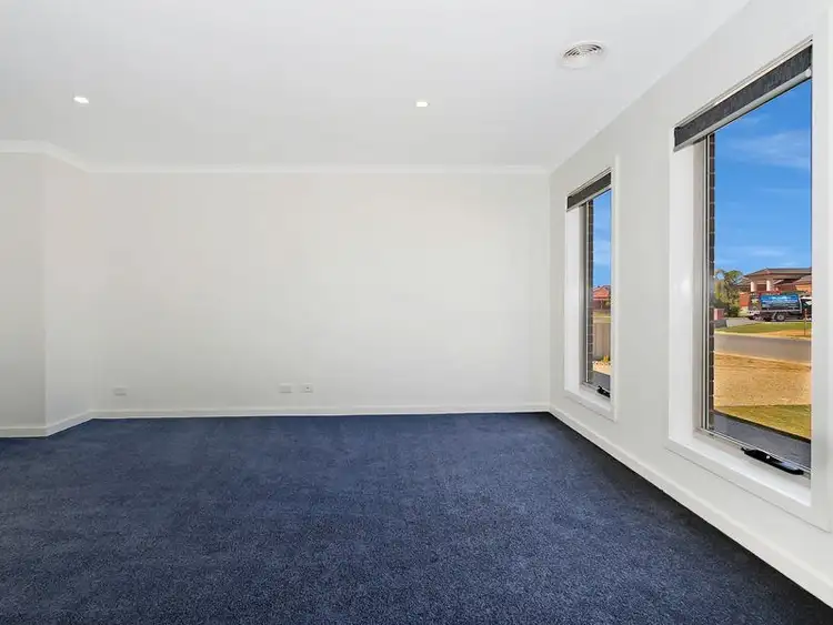 Fourth view of Homely townhouse listing, 1/94 Witt Street, Yarrawonga VIC 3730