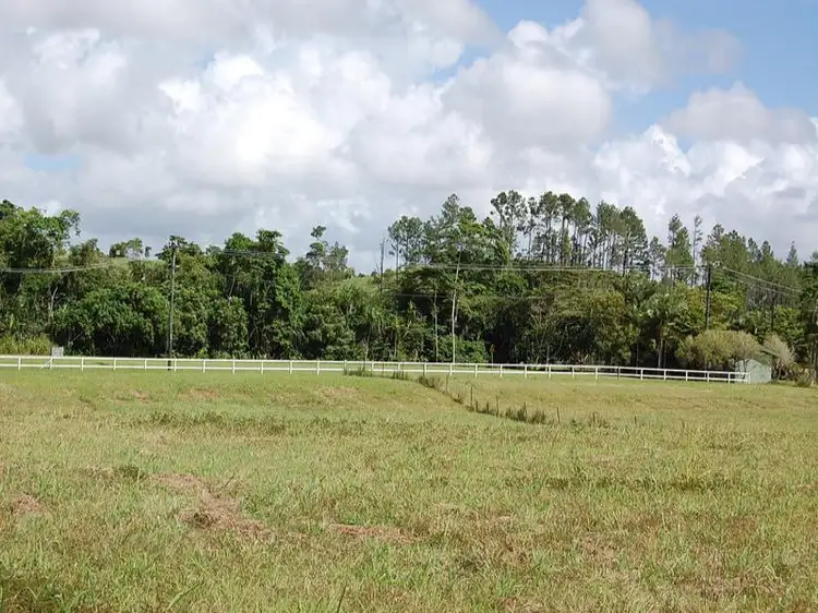 1 Witchetty Place, Innisfail QLD 4860