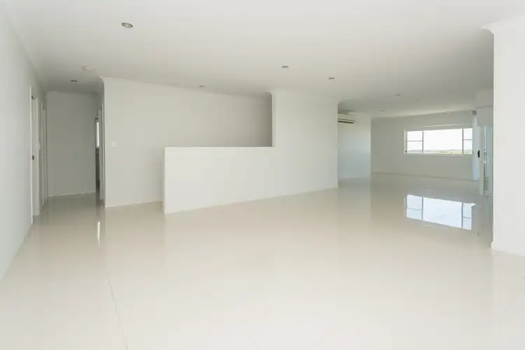 Seventh view of Homely house listing, 27 Douglas Crescent, Rural View QLD 4740