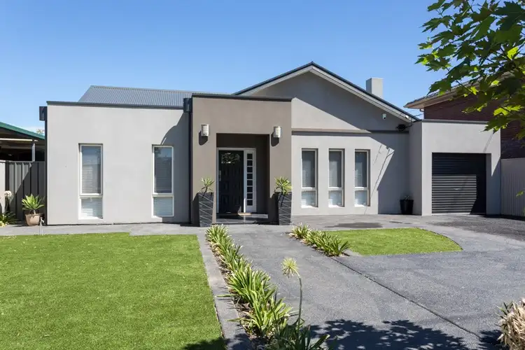 363 Torrens Road, Kilkenny SA 5009