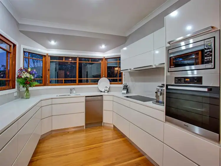 Sixth view of Homely rural property listing, 33 Eva Crescent, Piggabeen NSW 2486