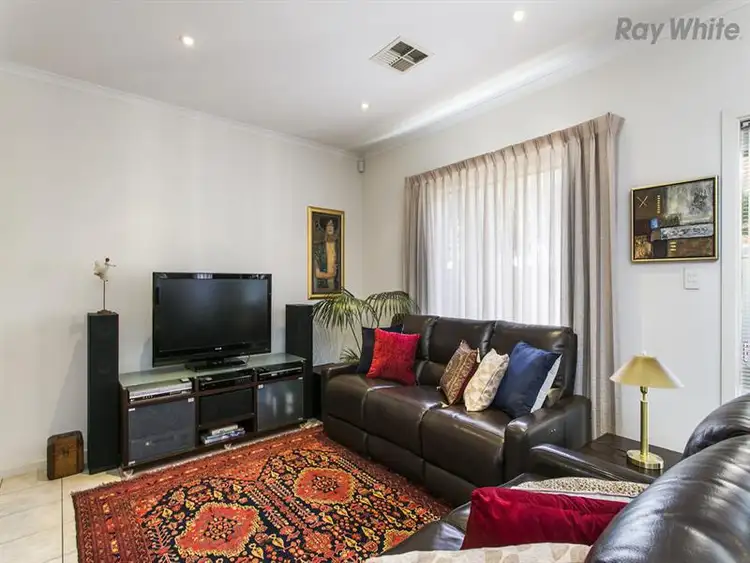 Fifth view of Homely house listing, 1/50 Adelaide Terrace, Ascot Park SA 5043