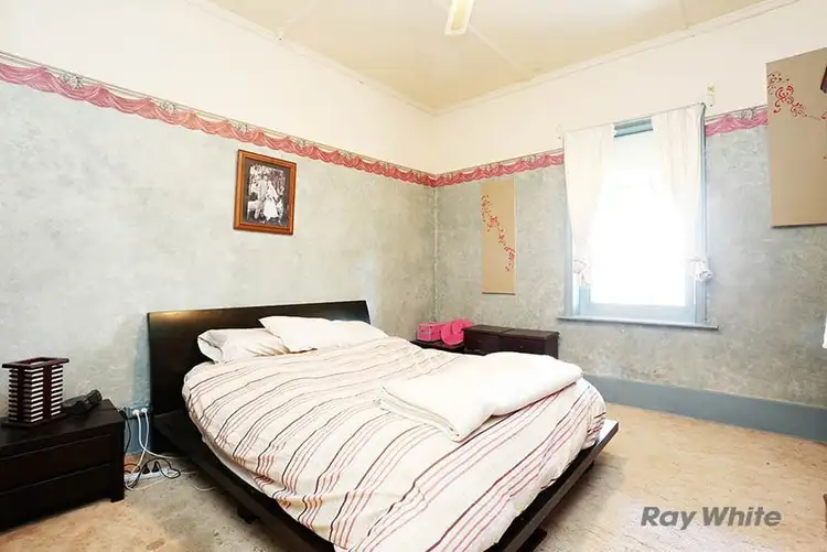 Fourth view of Homely house listing, Lot 101 Watervale Road, Watervale SA 5452
