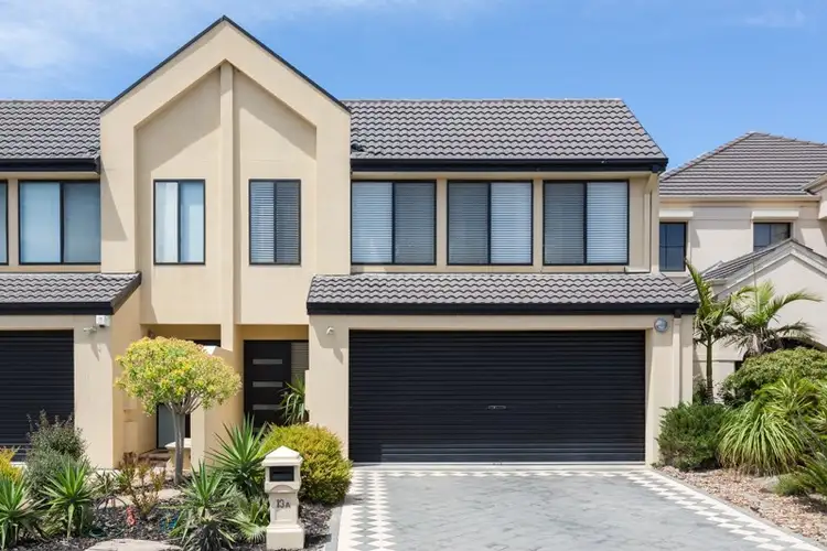 Third view of Homely house listing, 13a Anaconda Drive, North Haven SA 5018