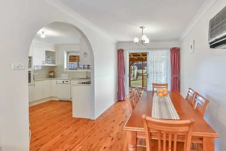 Fifth view of Homely house listing, Address available on request